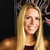 Abbey Warner's Instagram, Twitter & Facebook