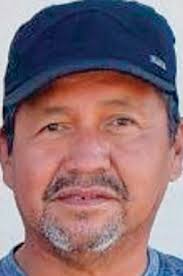 Obituaries for May 8, 2025