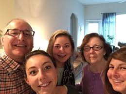 Elia Silva "Lea" Meador Obituary August 11, 2022