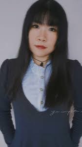 Tracy Chin's Instagram, Twitter & Facebook