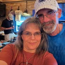 What household items can be donated to a step daughter in Morton, Illinois?