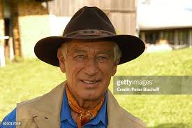 98 Siegfried W Stock Photos, High-Res Pictures, and Images