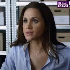 Can't imagine Jane without her talent ⬇️