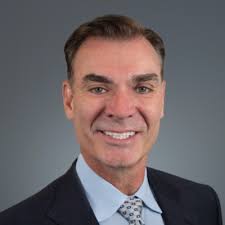 healthcarelaw #legalcounsel #womeninlaw #femalefounders