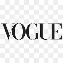 Check spelling or type a new query. Vogue Png Vogue Magazine Madonna Vogue Cleanpng Kisspng