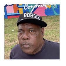 James Broadnax's Instagram, Twitter & Facebook