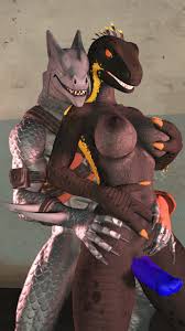 Indoraptor Rule 34, Xxx Hentai - Valorant Porn