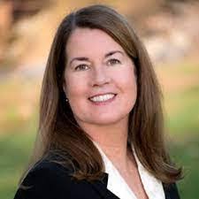 Jane Douglass's Instagram, Twitter & Facebook