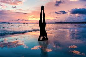 The rhode island yoga center is located in the kingston emporium adjacent to the university of rhode island (uri) campus. Book A Yoga Retreat In Goa India For A Week Or More Of Pure Relaxation Wellness Hippie In Heels