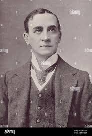 John Hare's Instagram, Twitter & Facebook