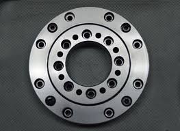 30x80x11mm Customized Cross Roller Bearing In 2020 Custom Cross Roller Custom