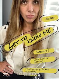 Embracing Chaos: The Joys of Motherhood