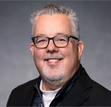 Modern Contaminant Hydrology