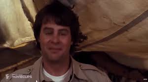 We kicked off the first day of school with a wonderful chapel at Vineyard  Church and are excited to set our hearts