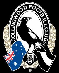 3.1 background it was established in 1988 when rarg attended his screening to jim henson and the company was started as tony collingwood productions. Collingwood Magpies Logo Collingwood Football Club 4048x5000 Download Hd Wallpaper Wallpapertip