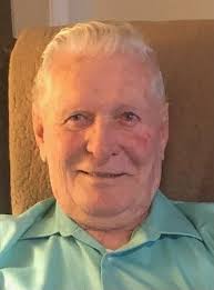 William Raymond (Bill) Shannon Obituary