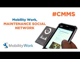 Dimo Maint Vs Mobility Work Feature Reviews And Pricing Comparison Learn more about veteran resources. appvizer