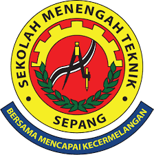 Check spelling or type a new query. Kolej Vokasional Sepang Wikipedia Bahasa Melayu Ensiklopedia Bebas