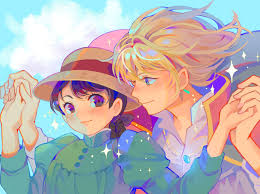 Pin On Digital Art Tutorial