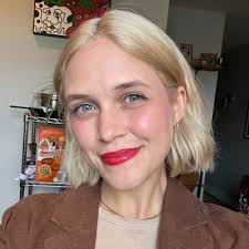 This past weekend, I was spending some time