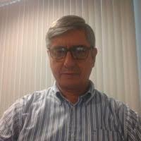 Victor Mori Email & Phone Number