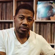 Listen to In Focus: DJ Koze 300121 by NTS Friday in Dj Set playlist online  for free