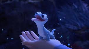 Pin On All Things Disney