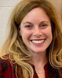 Find the Best Female Therapists and Psychologists in Pittsfield, MA