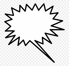 We did not find results for: Speech Bubble Clipart Hostted Pop Art Bubble Transparent Png Download 134929 Pinclipart