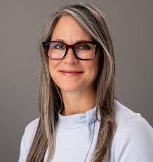 Understanding Hospice & Home Health Care for Seniors