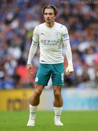 Foi então nomeado fc st. Manchester City 21 22 Auswartstrikot Veroffentlicht Nur Fussball