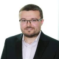 The Bart Ingredients Company Email Format