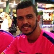 Знаменитости родившиеся в Сараево