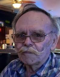 Michael Julious Ham Obituary (2025)