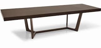 A beautiful home deserves a beautiful dining table where family and friends can get together. Calligaris Prince Adjustable Extension Dining Table Extension Dining Table Dining Table Chairs Dining Table