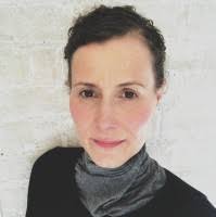 40+ "Steele Ph.d." profiles