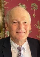 Obituary for Horace G. Whitaker, Jr