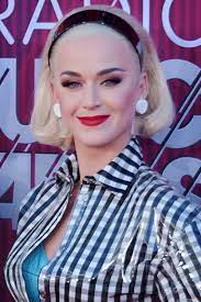 All the latest news, photos and more on the firework singer. Katy Perry Simple English Wikipedia The Free Encyclopedia