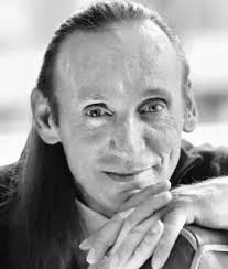 Shantaram, de Gregory David Roberts