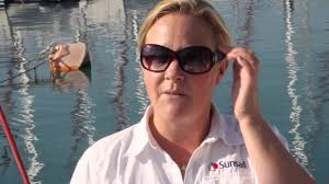 Lefkas; your gateway to the Ionian Islands.