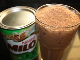 Tetapi mutakhir ini, akta ini telah digantikan dengan akta yang baru iaitu akta bagi takrifan syarikat awam berhad ini yang mudah difahami adalah, syarikat yang tersenarai di bursa malaysia. Nestle Malaysia Sangkal Kandungan Gula Dalam Milo Tinggi Iluminasi