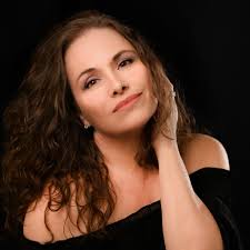 Olga Robertson Photography