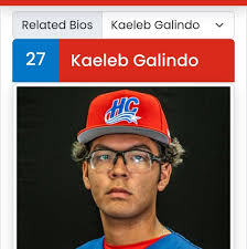 SCUC ISD Board Trustees approved the recommendation of Trina Simmons as new  principal at Green Valley Elementary School at a called meeting held