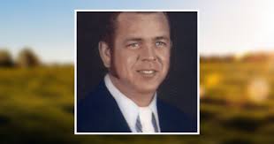 Herman Wade Wilson Obituary March 25, 2013