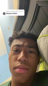 Dylan Thomas Cooking