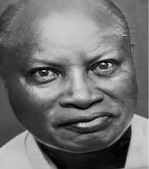 Abraham Anthony's Instagram, Twitter & Facebook