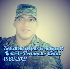 Y AUN CUANDO DEJE LA TROPA; MORIRÉ SIENDO SOLDADO; PORQUE YA EN MI  TESTAMENTO HE DEJADO ESTABLECIDO; QUE ME LLEVEN A LA TUMBA CON MI UNIFORME  DE CAMPAÑA, Y COMO REGIO SUDARIO,