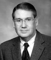 FCPA News and Insights