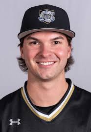 Northern Kentucky University