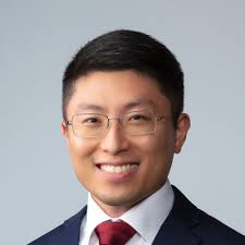 Asia Healthcare Week